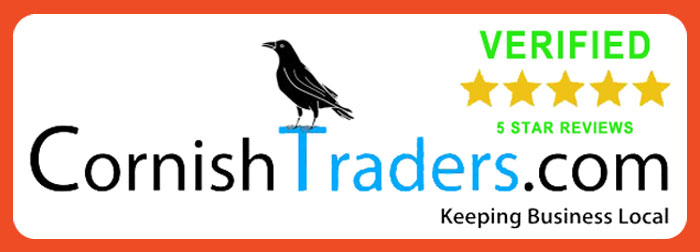 Cornish Traders
