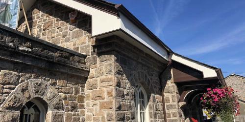 2020.11.12-03.09.09-8