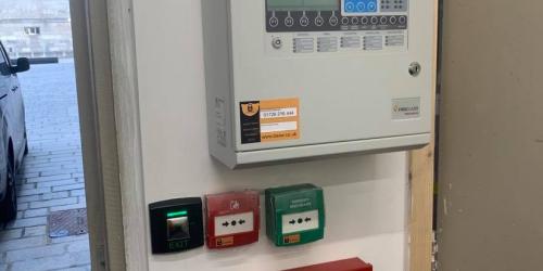 2020.11.12-08.50.34-3