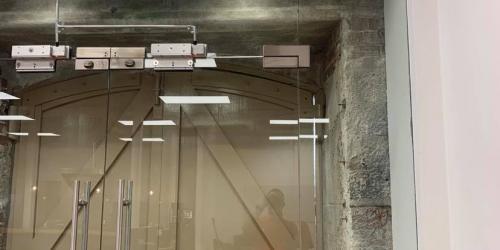 2020.11.13-06.27.04-5