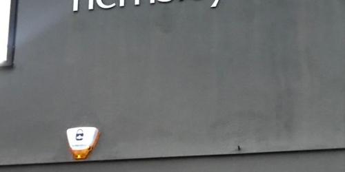 2020.11.12-03.09.09-0