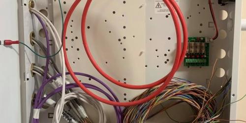 2020.11.12-08.50.34-1