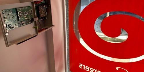 2020.11.12-03.09.09-14