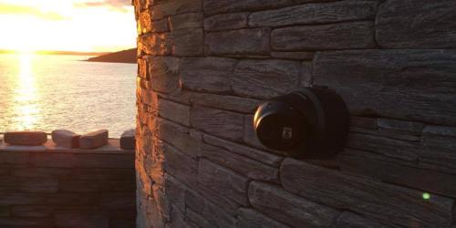 2020.11.12-03.09.09-17