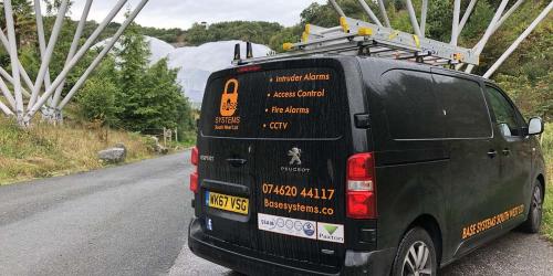 2020.11.12-03.09.09-11