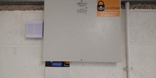 2020.11.12-03.09.09-5