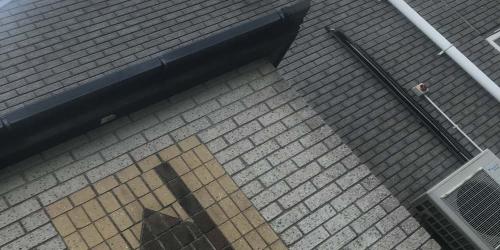 2020.11.12-03.09.09-7