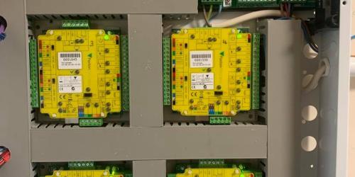 2020.11.12-03.09.22-4