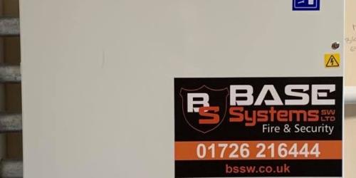 2020.11.12-08.50.34-0