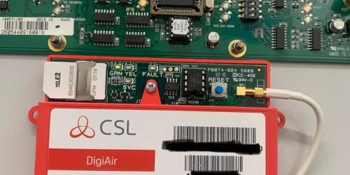 2020.11.12-03.09.22-8