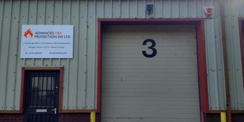 2020.11.12-03.09.09-4