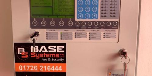 2020.11.12-03.09.09-16