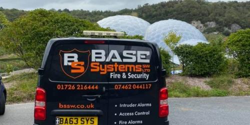 2020.11.12-03.09.09-10