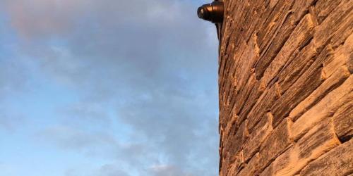 2020.11.12-03.09.22-0