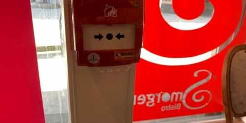 2020.11.12-03.09.09-15