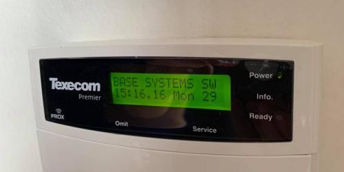 2020.11.13-06.27.04-4