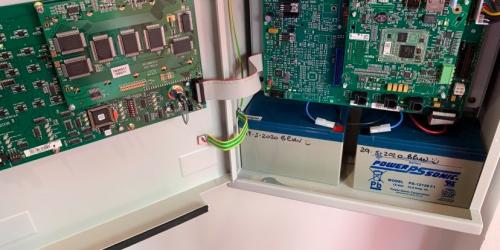 2020.11.12-03.09.22-7