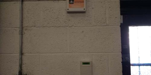 2020.11.12-03.09.09-6