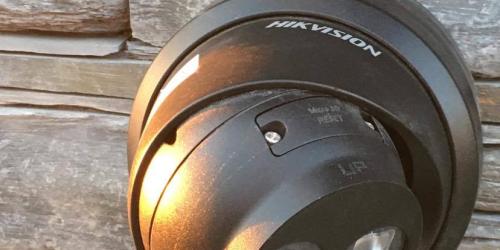 2020.11.12-03.09.09-18