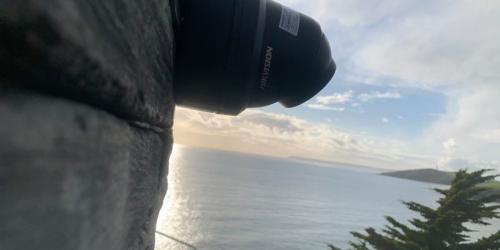 2020.11.12-03.09.09-19