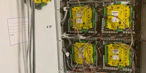 2020.11.12-03.09.22-5