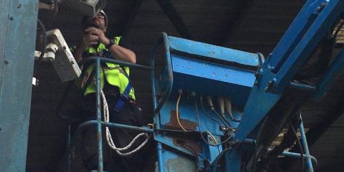 2020.11.12-03.09.22-2