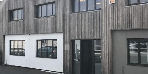 2020.11.12-03.09.09-3