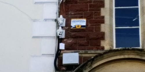 2020.11.12-03.09.09-12