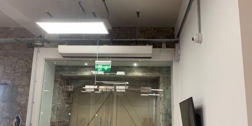 2020.11.13-06.27.04-6