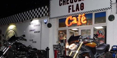 2020.11.12-03.09.09-2