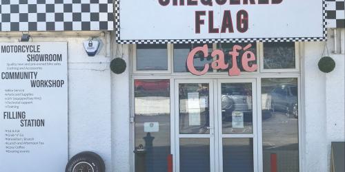 2020.11.12-03.09.09-1