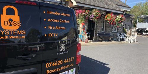 2020.11.12-03.09.09-9