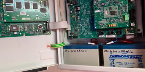 2020.11.12-03.09.22-6