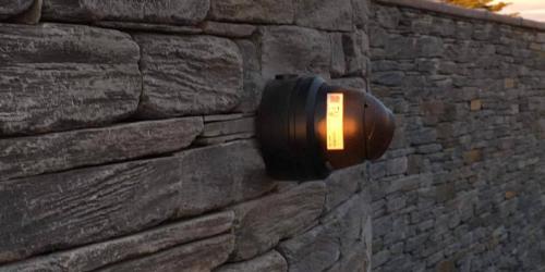 2020.11.12-03.09.22-1