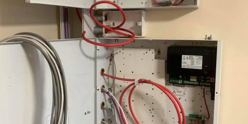 2020.11.12-08.50.34-2